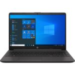 Portatil Hp 255 G8 A - 3020E 8Gb MGS0000005538