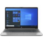 Portatil Hp 250 G8 I3 - 1115G4 8Gb MGS0000005540