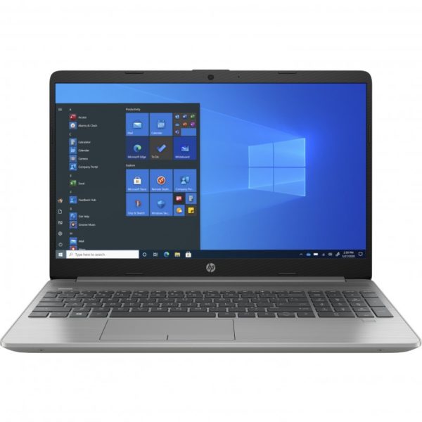 Portatil Hp 250 G8 I3 - 1115G4 8Gb MGS0000005540