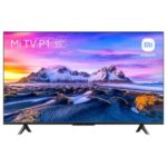 Tv Xiaomi 55Pulgadas Led 4K Uhd MGS0000005605