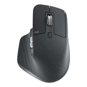 Mouse Raton Logitech Mx Master 3 MGS0000005612