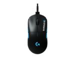 Mouse Raton Logitech Gaming G Pro MGS0000005613