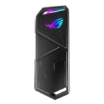 Disco Duro Externo Ssd Asus Rog MGS0000005641