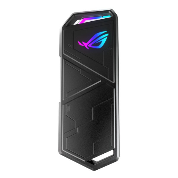 Disco Duro Externo Ssd Asus Rog MGS0000005641