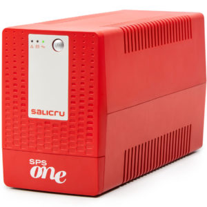 Sai Salicru One Sps 1500Va 900W MGS0000005676