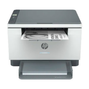 Multifuncion Hp Laser Monocromo Laserjet Mfp MGS0000005751