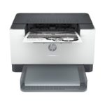 Impresora Hp Laser Monocromo Laserjet M209Dw MGS0000005753