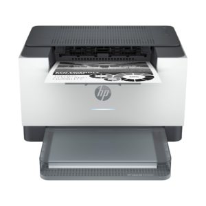 Impresora Hp Laser Monocromo Laserjet M209Dw MGS0000005753