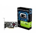 Tarjeta Grafica Gainward Geforce Gt 1030 MGS0000005783