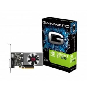 Tarjeta Grafica Gainward Geforce Gt 1030 MGS0000005783