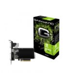 Tarjeta Grafica Gainward Geforce Gt 710 MGS0000005785