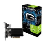 Tarjeta Grafica Gainward Geforce Gt 730 MGS0000005787