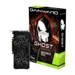 Tarjeta Grafica Gainward Geforce Gtx 1660 MGS0000005788