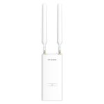 Punto Acceso Wifi Ip - Com Iuap - Ac - M 802.11Ac MGS0000005794