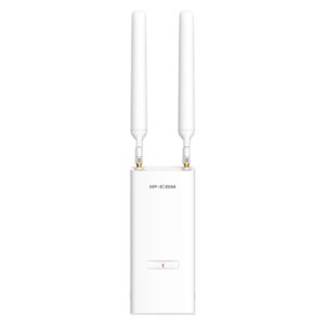 Punto Acceso Wifi Ip - Com Iuap - Ac - M 802.11Ac MGS0000005794