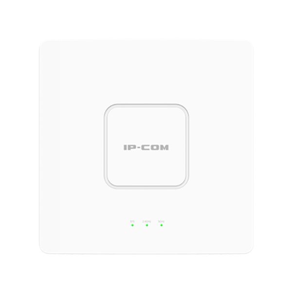 Punto Acceso Wifi Ip - Com W66Ap Ac1750 MGS0000005798