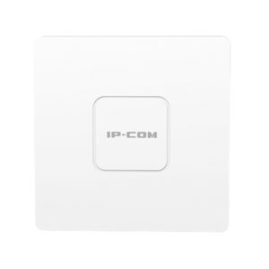 Punto Acceso Wifi Ip - Com W63Ap Ac1200 MGS0000005799