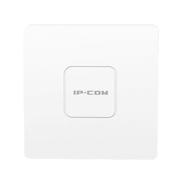 Punto Acceso Wifi Ip - Com W63Ap Ac1200 MGS0000005799