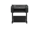 Plotter Canon Gp - 200 Imageprograf A1 24Pulgadas MGS0000005801