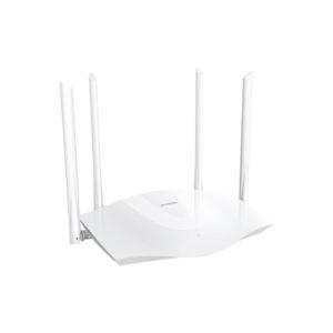 Router Wifi Tenda Tx3 Ax1800 3 MGS0000005825