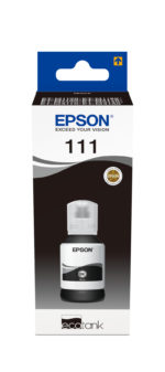 Cartucho Ecotank Epson Et - Mx1Xx Xl Botella MGS0000005837