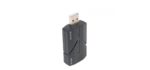 Capturadora Video Fonestar Hdmi - Capture Usb 2.0 MGS0000005868