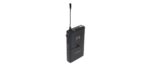 Microfono Inalambrico Fonestar Wi - Mic Petaca Uhf MGS0000005882