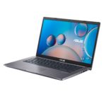 Portatil Asus Vivobook F415Ja - Eb1157T I7 - 1065G7 14Pulgadas MGS0000005889