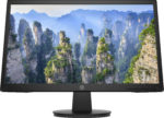 Monitor Hp V22 21.5Pulgadas Fhd 5Ms MGS0000005897