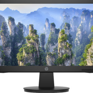 Monitor Hp V22 21.5Pulgadas Fhd 5Ms MGS0000005897