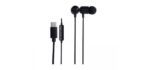 Auriculares Intrauditivos Fonestar X3 - Nc Microfono Usb MGS0000005898