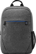 Mochila Hp 2Z8P3Aa Prelude Backpack Portatil MGS0000005899