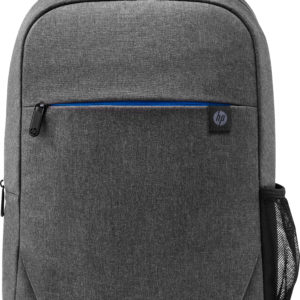 Mochila Hp 2Z8P3Aa Prelude Backpack Portatil MGS0000005899