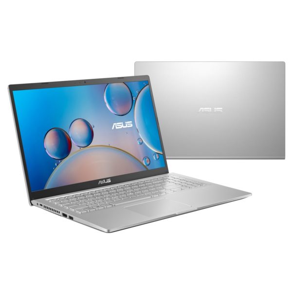 Portatil Asus Vivobook F515Ja - Bq1126T I7 - 1065G7 15.6Pulgadas MGS0000005905