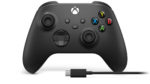 Mando Microsoft Xbox Series One Pc MGS0000005955