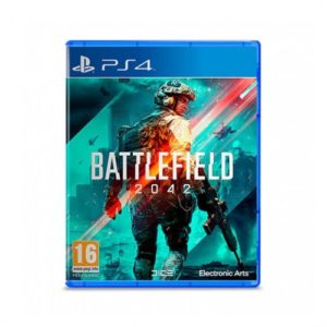 Juego Ps4 -  Juego Sony Ps4 MGS0000005964