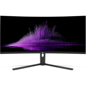 Monitor Millenium Md 34Pulgadas Pro Gaming MGS0000005968