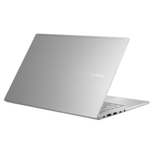 Portatil Asus Vivobook K413Ea - Eb1156T I5 - 1135G7 14Pulgadas MGS0000005976