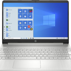 Portatil Hp 15S - Fq2115Ns I5 - 1135G7 8Gb Ssd512Gb MGS0000005977