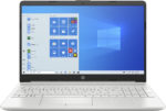 Portatil Hp 15 - Dw3009Ns I5 - 1135G7 15.6Pulgadas 8Gb MGS0000006000
