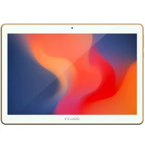 Tablet Innjoo Super B Lite Blanco MGS0000006001