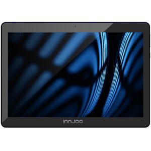 Tablet Innjoo Super B Lite Negro MGS0000006002