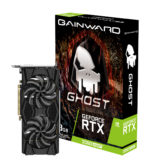 Tarjeta Grafica Gainward Geforce Rtx 2060 MGS0000006003