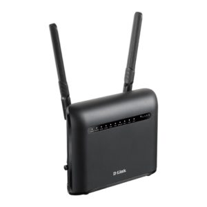 Router Wifi D - Link Dwr - 953V2 3 Puertos MGS0000006018