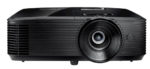 Proyector Optoma X371 Xga 3800 Lumenes MGS0000006021