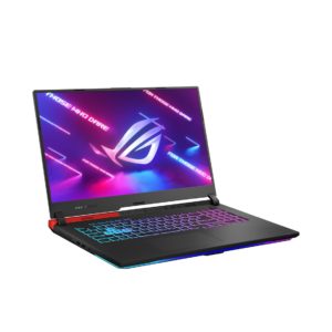 Portatil Asus Rog Strix G713Ic - Hx001 Amd MGS0000006066