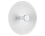 Punto Acceso D - Link Dap - 3712 MGS0000006084