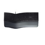 Teclado Ergonomico Cherry Kc4500 Usb Español MGS0000006117