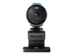 Webcam Microsoft Lifecam Studio MGS0000006126