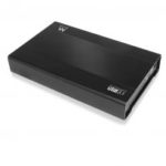 Caja Externa Ewent Ew7034 Ssd Sata MGS0000006160